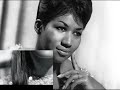Aretha%20Franklin%20-%20Don%27t%20Play%20That%20Song