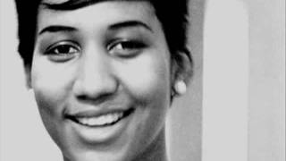 Aretha Franklin - Don&#39;t Play That Song (You Lied) [1970]