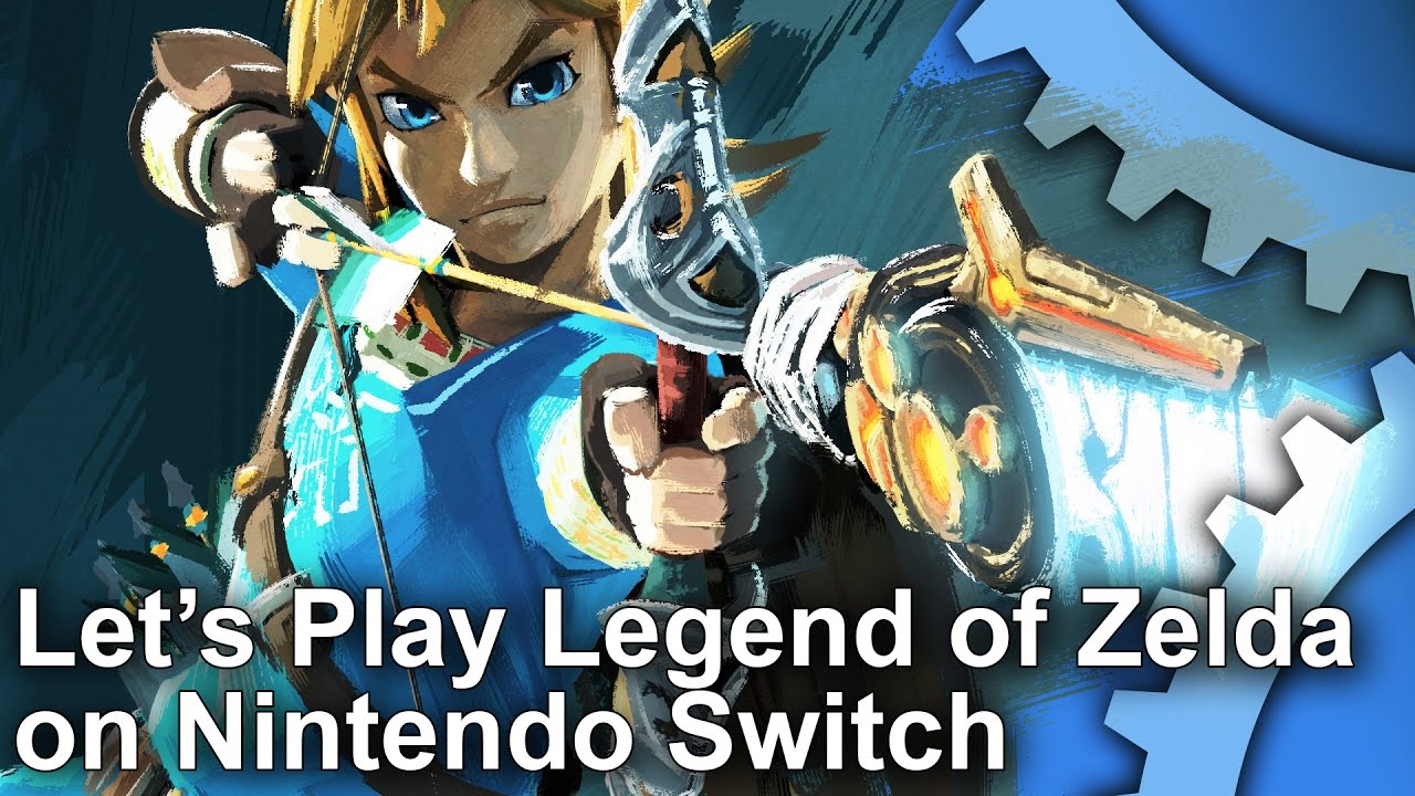 YouTube video: YouTube video player