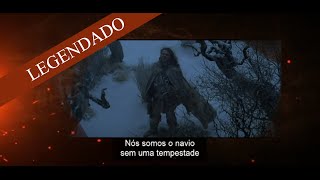 Tenacious D - The Last in Line (legendado)