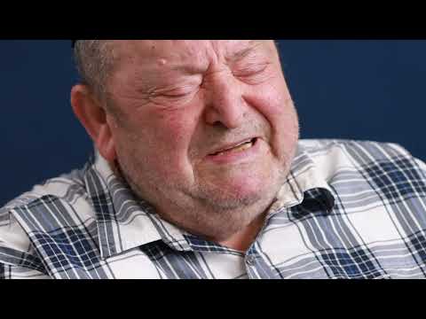 JCCGCI video
