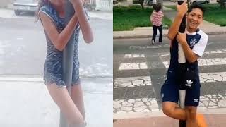 Download lagu Katy Miranda Ibarra mp3 Download lagu Katy Miranda Ibarra mp3