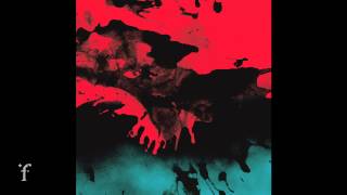 Au.Ra - "You're On My Mind" (Official Audio)