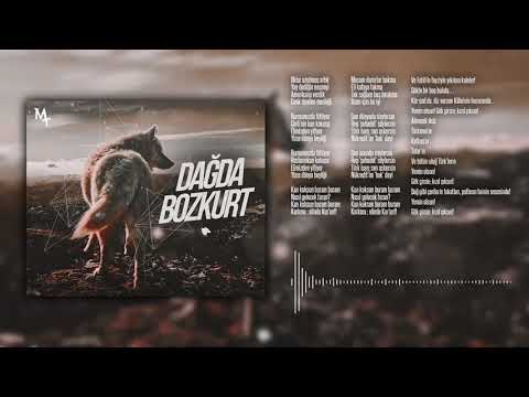 Ozan Ünsal - Kan Koksun