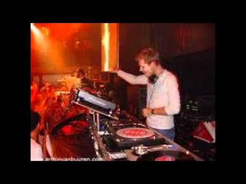 Suddenly silently - Origene