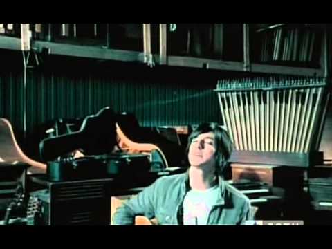 Found By You - Across the Sky