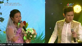 Làm Dâu Xứ Lạ Music Video