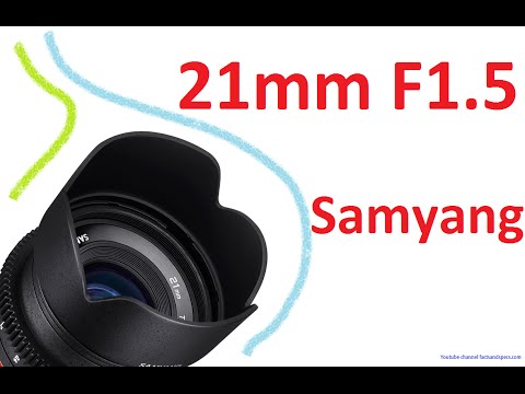 Video thumbnail for Video Review 1
