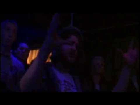 Murta vs Extravaganza