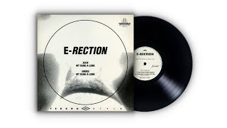 𝐄-𝐑𝐞𝐜𝐭𝐢𝐨𝐧 - 𝐒𝐮𝐜𝐤 𝐌𝐲 𝐃𝐚𝐧𝐠-𝐀-𝐋𝐨𝐧𝐠 (𝟏𝟗𝟗𝟐)