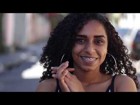 download lagu mp3 mp4 Barbara Quirino, download lagu Barbara Quirino gratis, unduh video klip Barbara Quirino