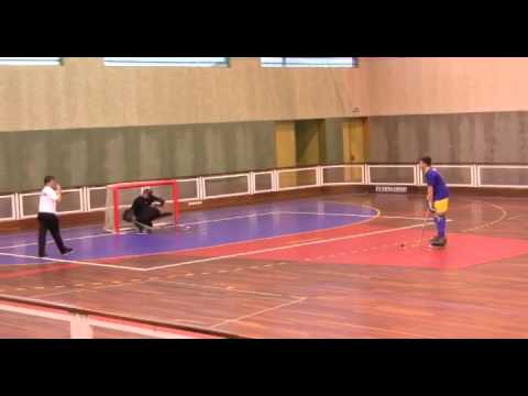 Video de motivação - Apdg Penafiel