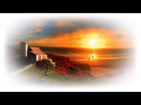 ACALME NOSSO PASSO SENHOR