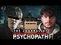 Psychopath 2