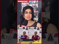 Saranya அம்மா தான் எங்களுக்கு Dress தைப்பாங்�