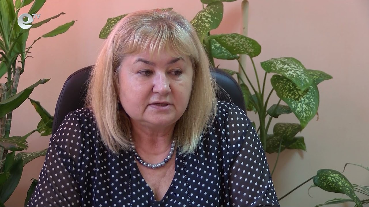 Водата в Хасково да не се използва за пиене и готвене, препоръчват от РЗИ