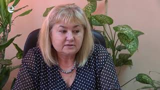 Водата в Хасково да не се използва за пиене и готвене, препоръчват от РЗИ