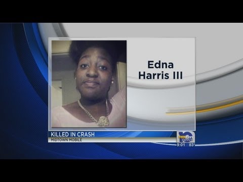 MPD: Driver in high speed chase was 16-years-old