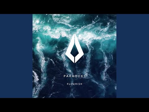 Flourish (Extended Mix)