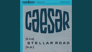 Stellar Road
