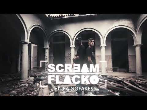 Teaser Oficial "Martes 13" de Screamflacko