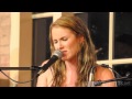 Sara Haze - "Every Heart" - Illinois Wesleyan ...
