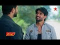 Nuvvunte Naa Jathagaa Promo 20th Nov 2025 Mon Sat At 6 PM Star Maa Serials Star Maa