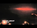 The Out_Circuit : "Glasgow"