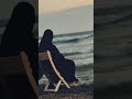 Duniya Mein Mujhe Tumne Jab Apna Banaya Hai ️ Islamic Status