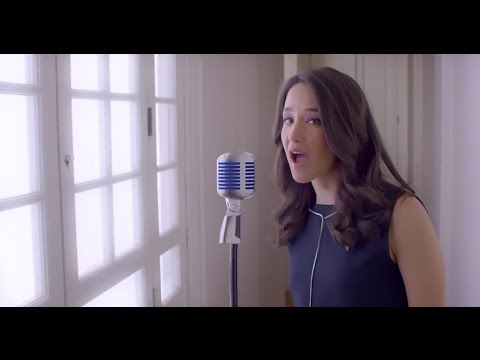Nada Personal - Ximena Sariñana, Jesús Navarro (Reik)