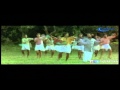 Edhuthu Viduda Maappillai HD Song