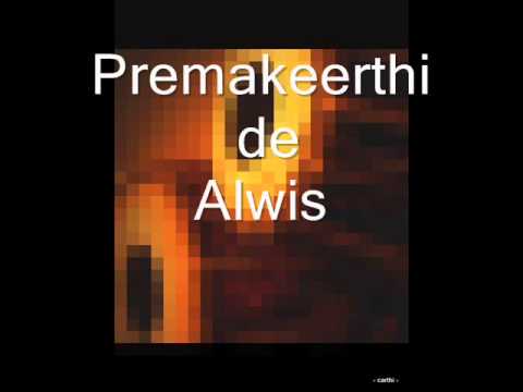 Hanumanthalage Ginigath Walige