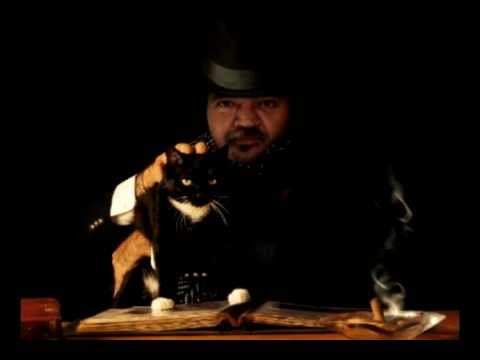 Maria Bethânia   Não Mexe Comigo