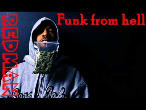 Redman feat. Def Squad - Dont Make No Sense