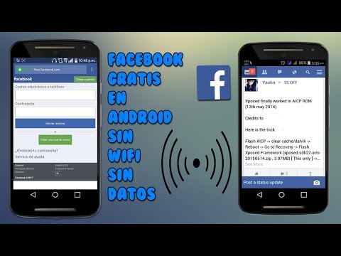facebook com mp3 download facebook com mp3 download