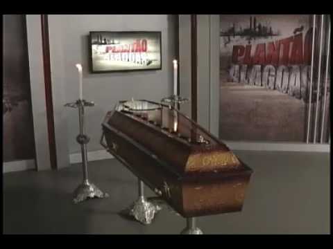 Siqueira Jr. Ele Está de Volta !!!