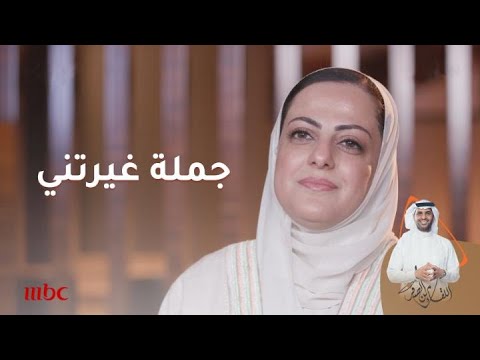 img-video