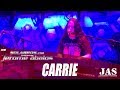 Carrie - Europe (Cover) - Live At K-Pub BBQ