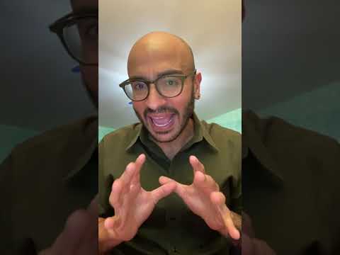 The Psychology of Racism Made Simple