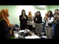 Icebreakers For All One Two Three Claps ICE BREAKING SERU English Games And Activities VideoAsti