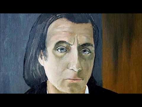 Alfred Schnittke - OPERA `LIFE WITH AN IDIOT` OP. 219