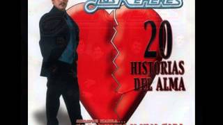 ME DIERON LAS DOS Y MEDIA