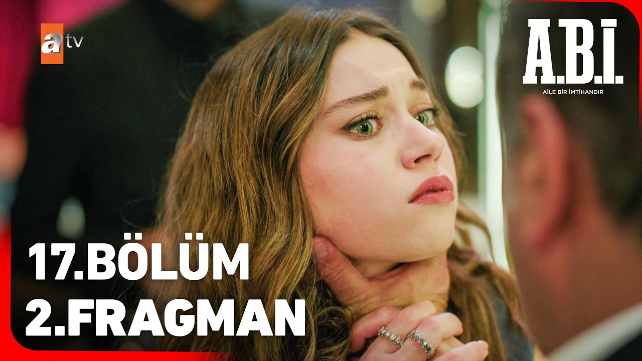 FRAGMANLAR