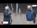 MJOMBA BWENA Episode No3 Starring Tinwhite Chapwilo Mkojani