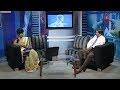channel-time-12-01-2019