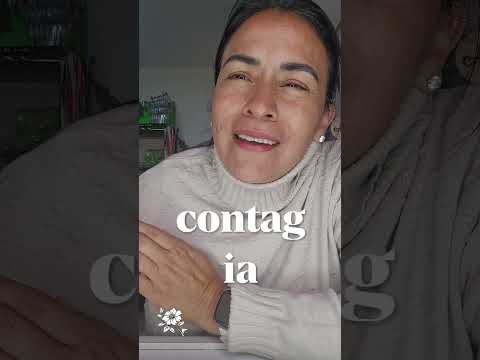 Rota se camina igual. Texto de Lorena Pronsky