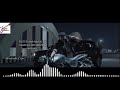 BIGIL RAYAPPAN BGM Played By Naghul Samaya Orchestra Tamil Dubbed Trailerz