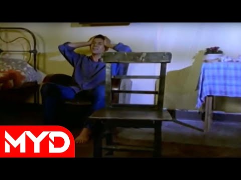 Dayanamıyorum - Mustafa Yıldızdoğan [Resmi Video]