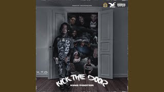The Key Music Video