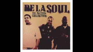 03 - De_La_Soul - Jenifa Taught Me (Derwins Revenge)